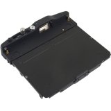 Panasonic - Port replicator