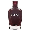 Zoya Nail Polish .5 fl oz, Sam Zoya Nail Polish .5 fl oz, Sam