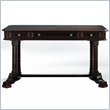 Stanley Furniture Lincoln Park Maple Armitage Writing Desk in Dark Java Stanley Furniture Lincoln Park Maple Armitage Writing Desk in Dark Java