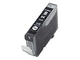 Canon CLI 8Bk - Ink tank - 1 x black