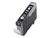 Canon CLI 8Bk - Ink tank - 1 x black
