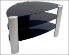 S&C lcd/plasma stand will fit Philips