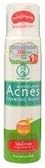 MENTHOLATUM Acnes Foaming Wash 150 ml.!NEW!