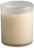 Laura Mercier Body and Bath - French Vanilla Candle - May Be Sent By Ground Shipment Only