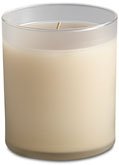 Laura Mercier Body and Bath - French Vanilla Candle - May Be Sent By Ground Shipment Only
