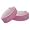 Hi Viz Pink