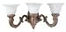 Vanity - Isle of Palm Collection - 5848-25