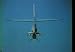 Mast Bumping - Causes and Prevention Film (1982),This film will help Army pilots iden...