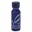 Varsi Formula For Clean & Healthy Nails