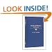 Church and Ministry: Witness of the Evangelical Lutheran Church on the Question of the Church and the Ministry = Kirche Und Amt