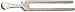 TUNING FORK