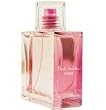 PAUL SMITH by Paul Smith