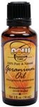 Geranium Oil Egyptia - 1 oz - EssOil