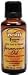 Geranium Oil Egyptia - 1 oz - EssOil