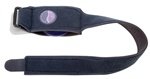 Serola Gel Arc Elbow Brace