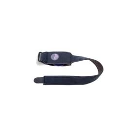 Click here to buy Serola Gel Arc Elbow Brace by Serola.