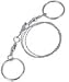 Home & decor Home & Decor Survival Steel Wire Saw