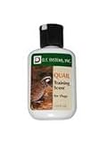DT Systems Training Scents Quail Md: 75104.