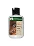 D T Systems Training Scent Quail