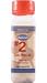 Calcium Phosphate 6X Cell Salts 500 Tablets