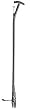 Super Weeder - Dandelion & Large Tap Root Weed Remover
