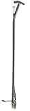 Super Weeder - Dandelion & Large Tap Root Weed Remover