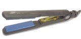 HAI Classic Convertable 1-1/4" Ceramic Styling Iron