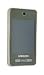 Samsung F480 Unlocked Phone with Touchscreen, 5 MP Camera, MP3/Video Player, and MicroSD Slot--International Version with No Warranty (Topaz Gold)