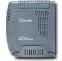 Actiontec Home Dsl Modem Reviews 11rZMur0NKL. SL160 Actiontec Home Dsl Modem Reviews
