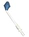 Sinus Irrigator Tip