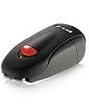 Polar S1 Foot Pod