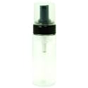 175 ml Lotion Pump (Pack of 6)