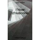 L'hiver d'Helliconia