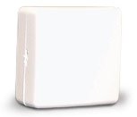 ADEMCO 5800SS1 WIRELESS SHOCK SENSOR