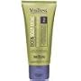 Nexxus Biotin Creme