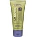 Nexxus Biotin Creme
