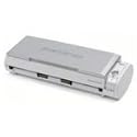 Fujitsu ScanSnap S300M A4 Duplex Scanner for Mac (PA03541-B101)