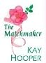 The Matchmaker