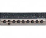 11rZcKRd2EL. SL160  Pre Amp Equalizer With Isolated Power Supply ..Buy This