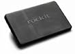 Rockit Foot Plate with Ears