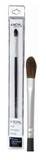 Royal Cosmetic Connections Eye Shadow Brush