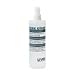 Lens Cleaning Products, 16 oz (15 Pack)