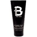 Bed Head B for Men Power Play Gel