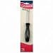 Nut Driver, 1/4