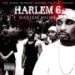 Harlem Musik