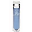 L'Oreal Skin Genesis Night Cream - 1.7 oz.