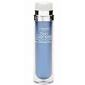 L'Oreal Skin Genesis Night Cream - 1.7 oz.