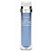 Loreal Dermo Expertise Skin Genesis Intensive Treatment, Night Complex - 1.7 Oz