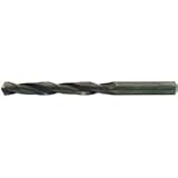 DRAPER EXPERT 4.2MM HSS TWIST DRILL FOR M5 x 0.8 TAPS