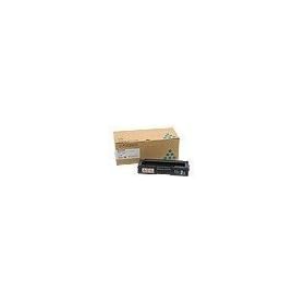 ���R�[ IPSiO SP �g�i�[�J�[�g���b�W �V�A�� C220 515281